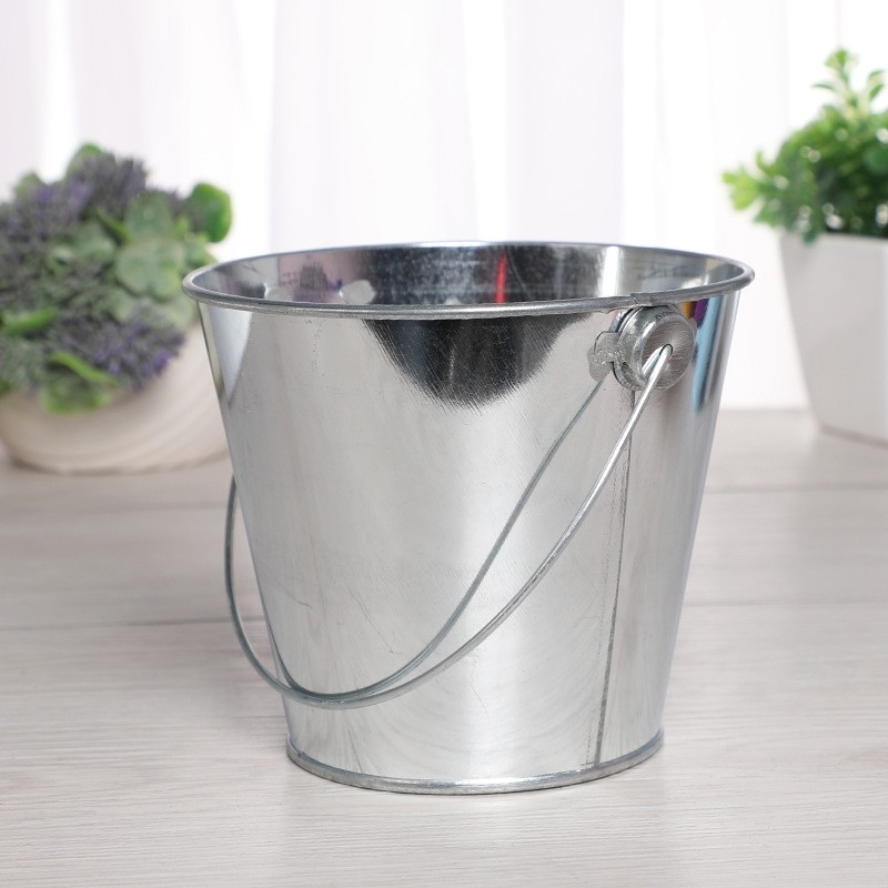 Multi Purpose Storage Bucket G - Gardening Tools High Quality recension och pris