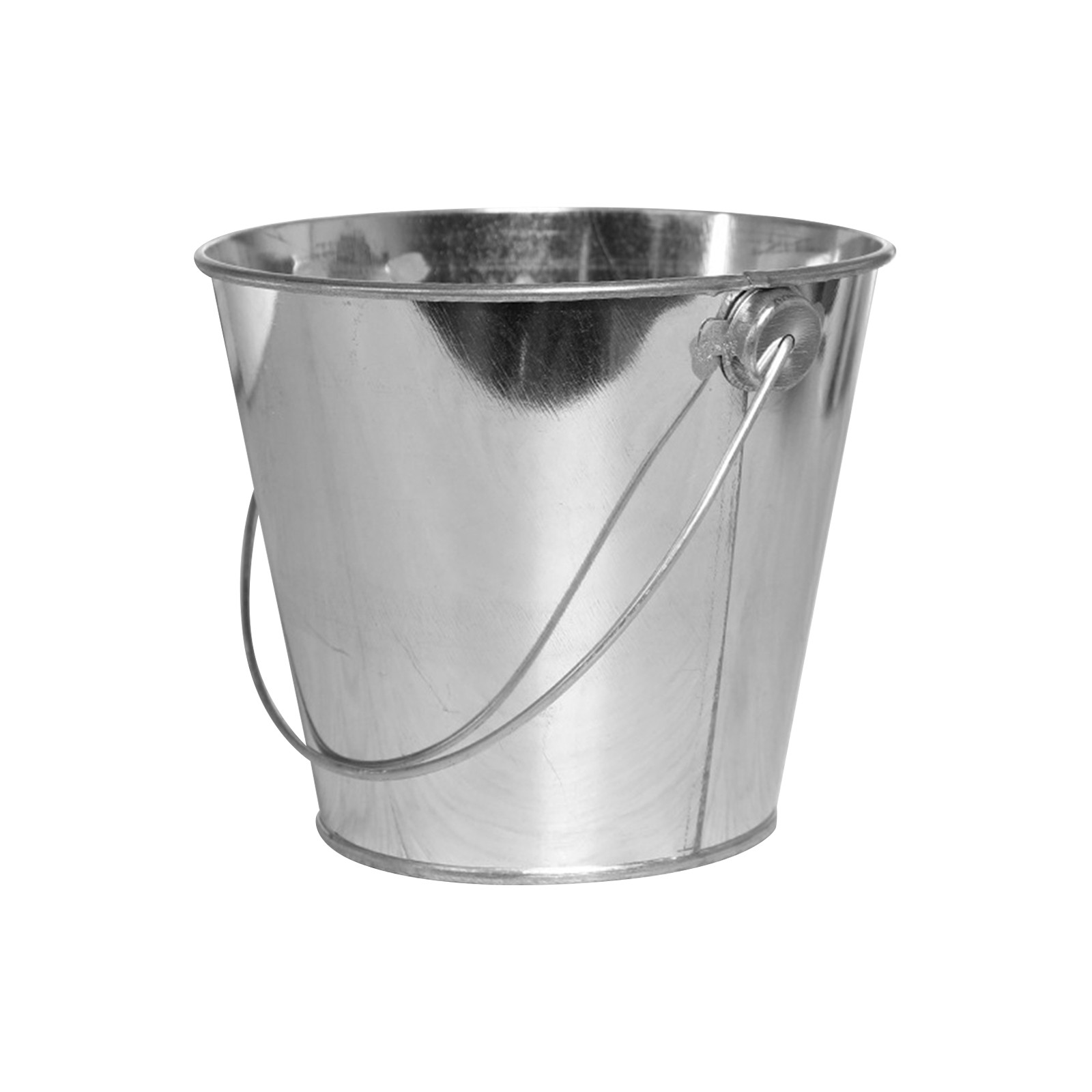Multi Purpose Storage Bucket G - Gardening Tools High Quality recension och pris
