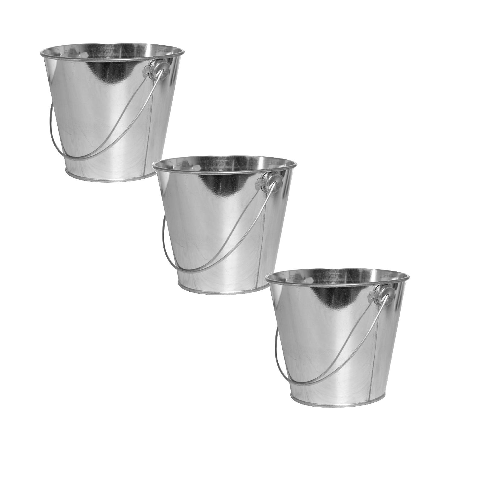 Multi Purpose Storage Bucket G - Gardening Tools High Quality recension och pris