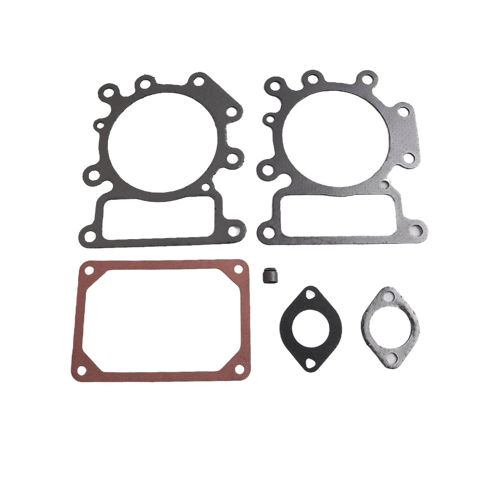 Gasket Cylinder Head Set Fit F - Gardening Tools Bundle recension och pris