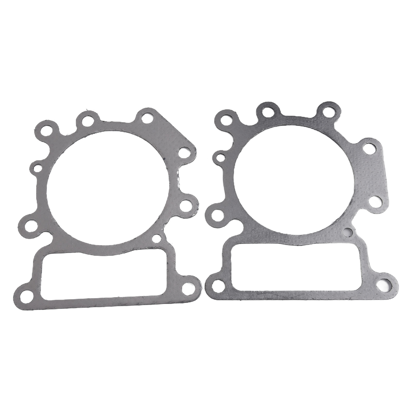 Gasket Cylinder Head Set Fit F - Gardening Tools Bundle recension och pris