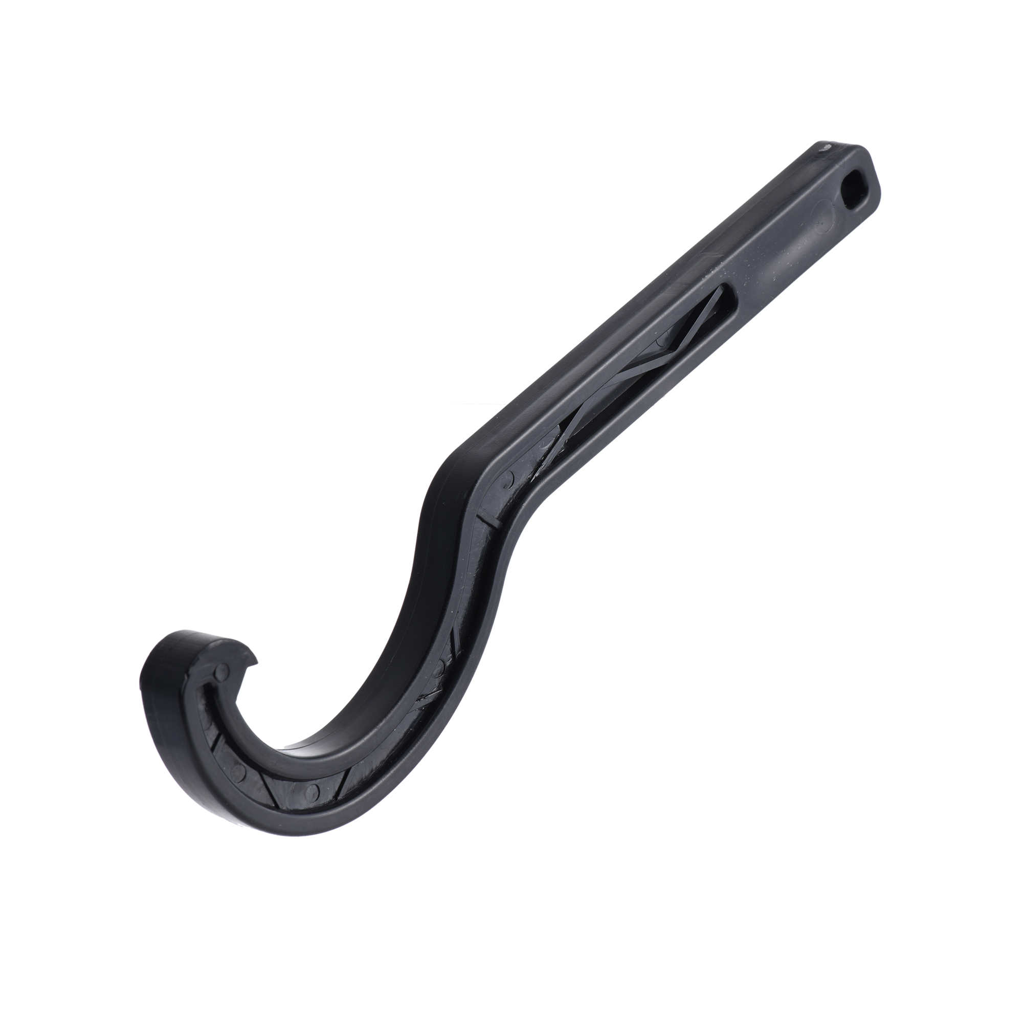 2PCS 20/25/32mm PE Pipe Fast C - Gardening Tools Repair recension och pris