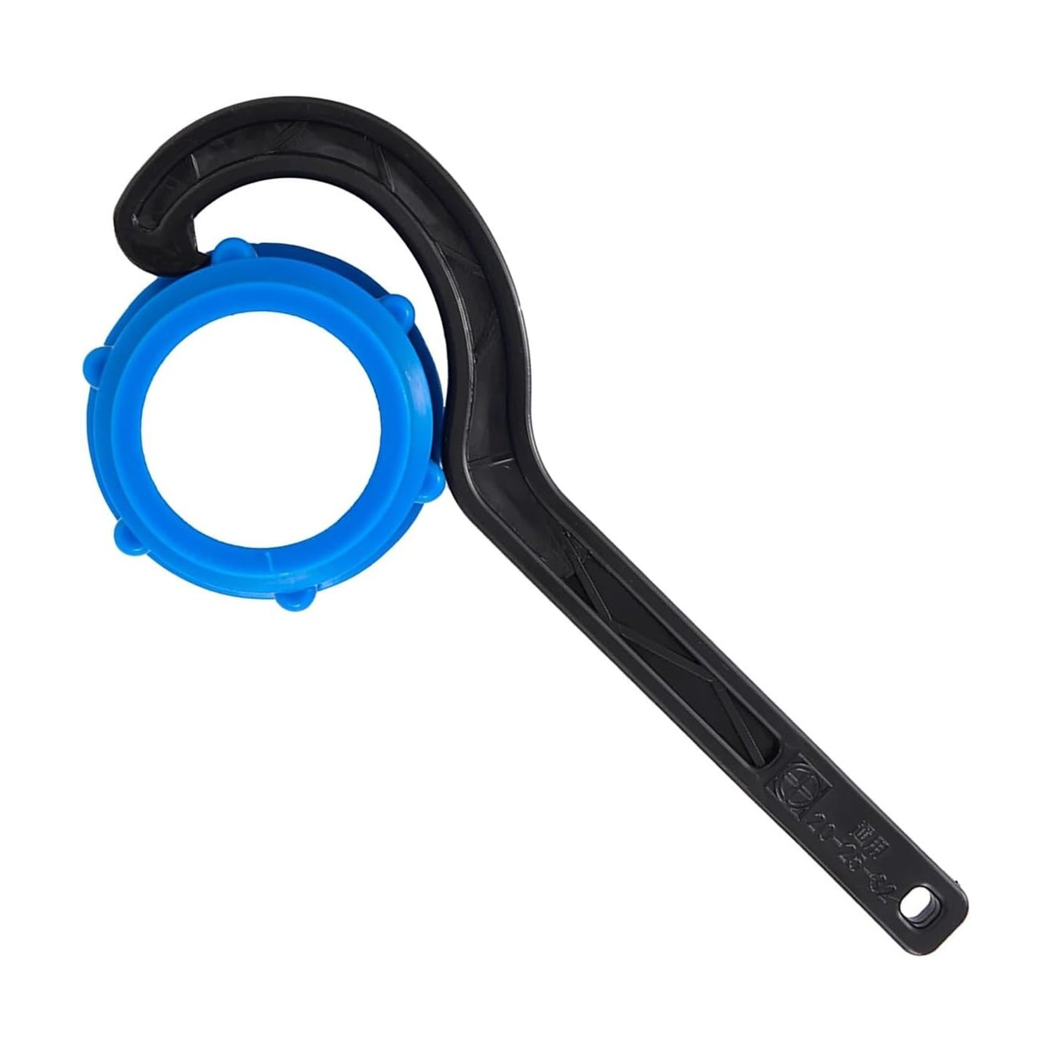 2PCS 20/25/32mm PE Pipe Fast C - Gardening Tools Repair recension och pris