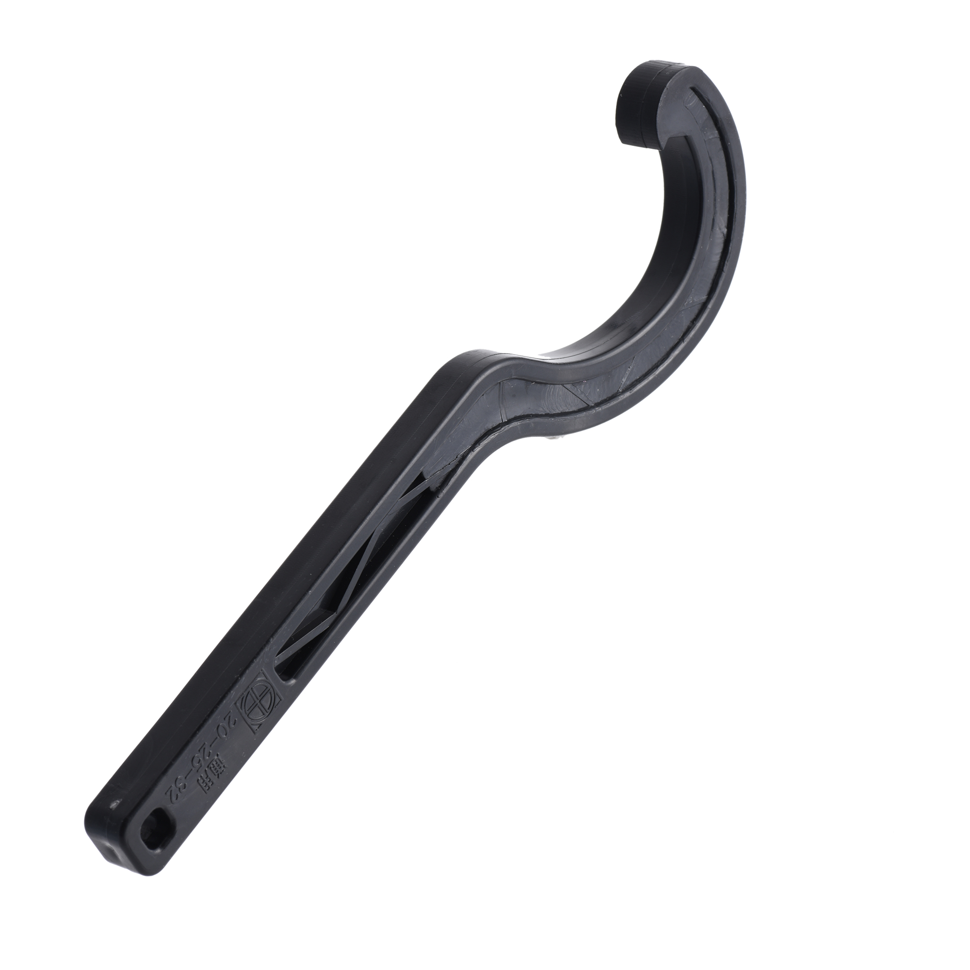 2PCS 20/25/32mm PE Pipe Fast C - Gardening Tools Repair recension och pris