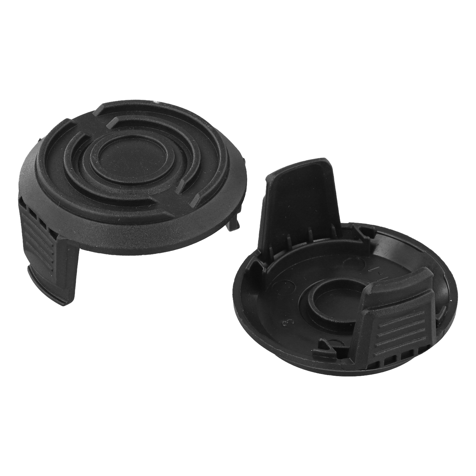 10FT Trimmer Line Replacement  - Gardening Tools Harbor Freight recension och pris