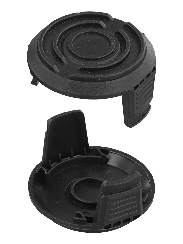 10FT Trimmer Line Replacement  - Gardening Tools Harbor Freight recension och pris