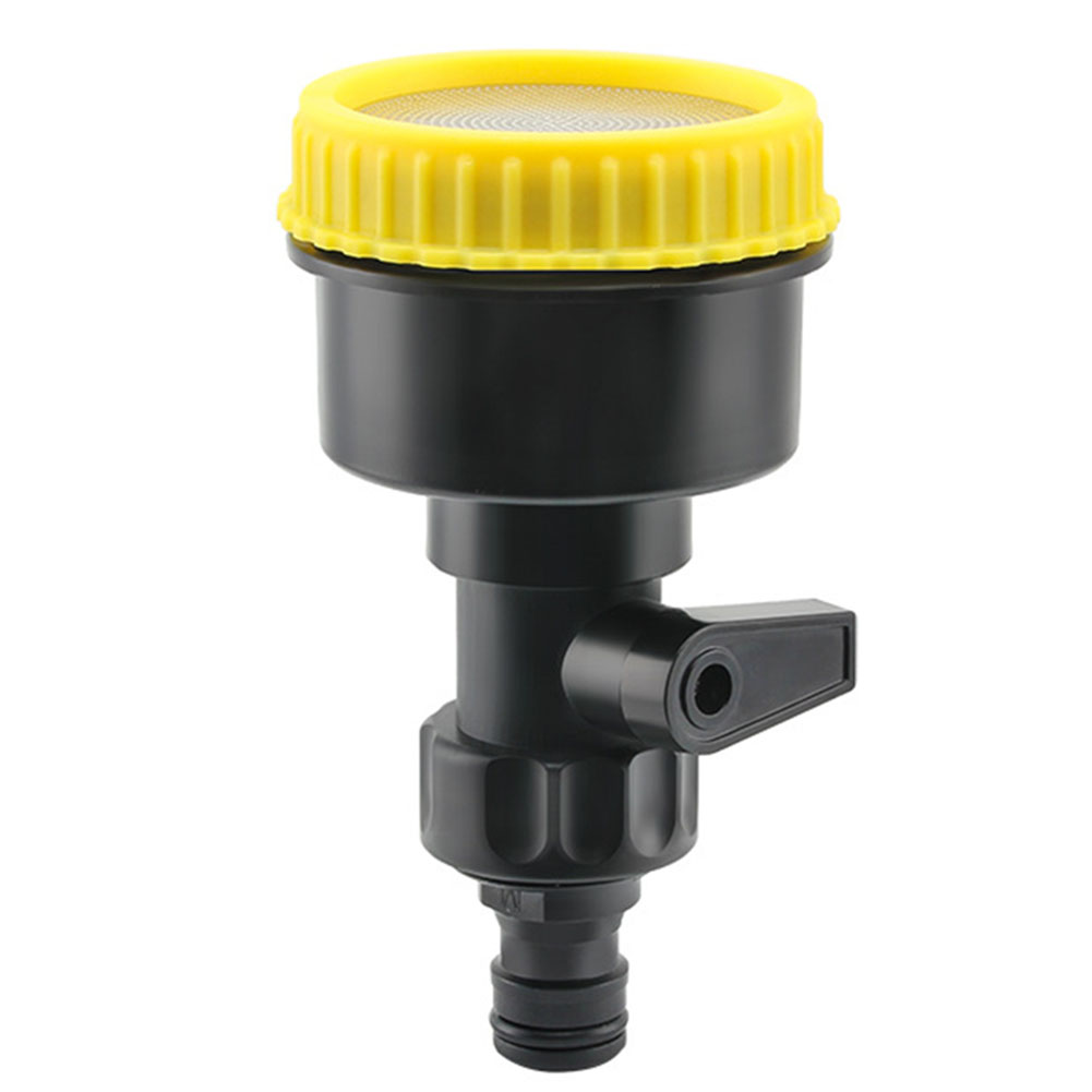 Quick Connect Sprinkler Garden - Gardening Tools Target recension och pris