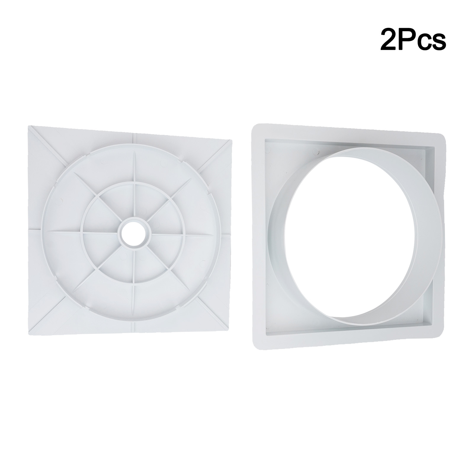 Practical Useful Easy To Insta - Gardening Tools High Quality recension och pris