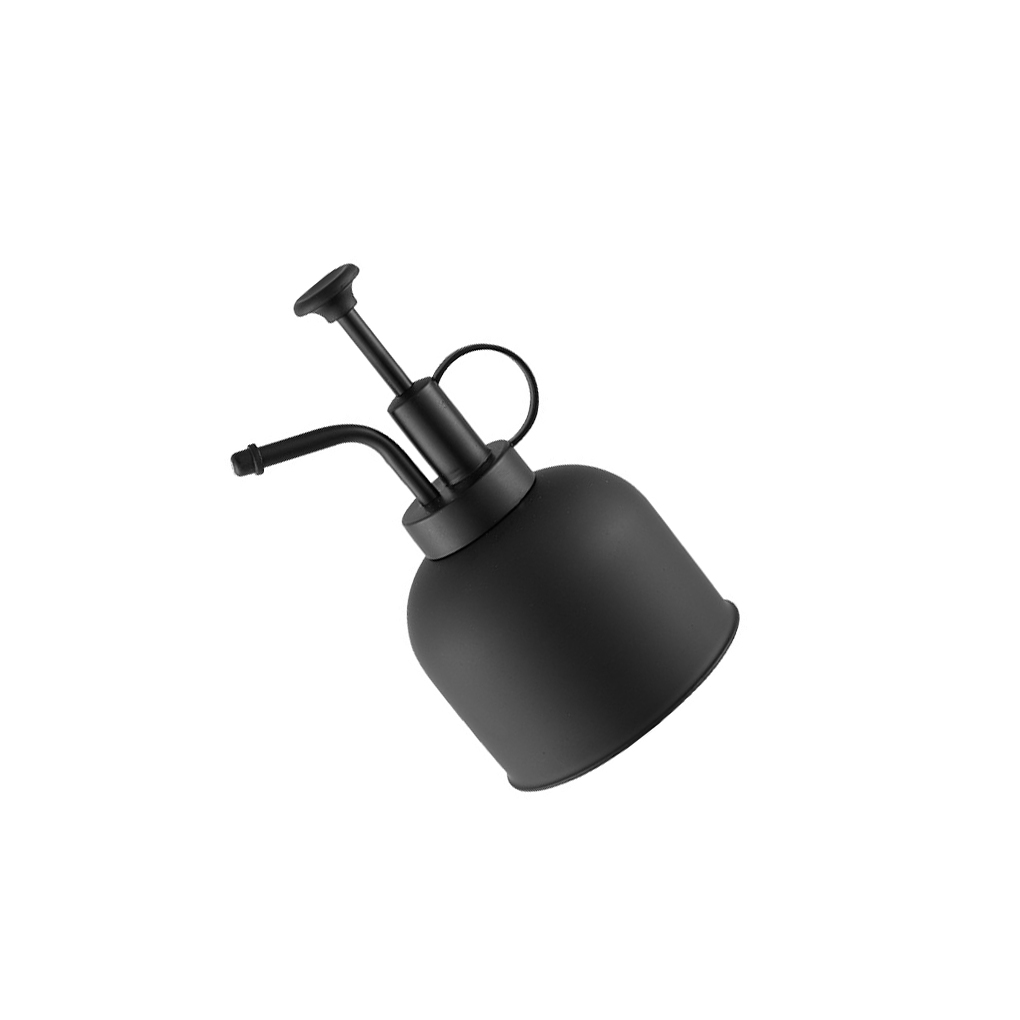 Stainless Steel Sprayer Vintag - Gardening Tools Vintage recension och pris