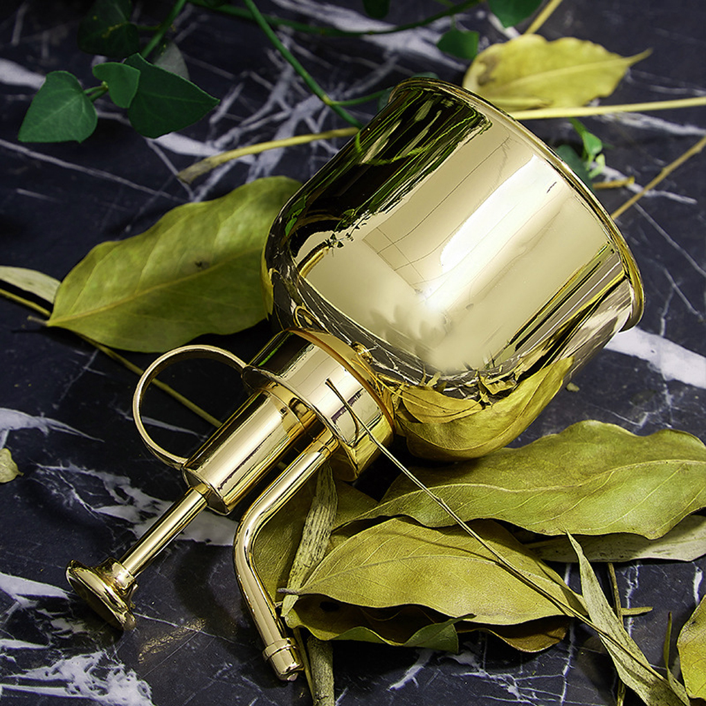 Stainless Steel Sprayer Vintag - Gardening Tools Vintage recension och pris