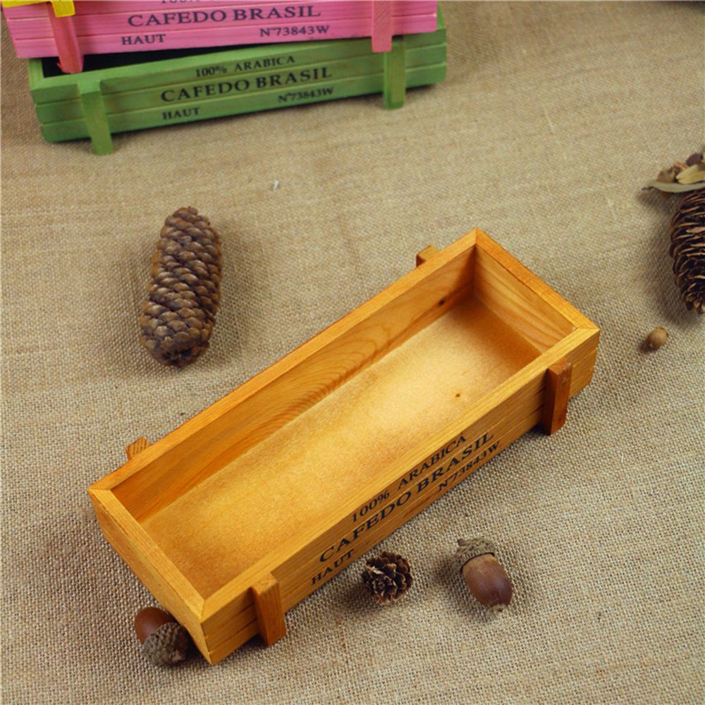 1 PC Tools Garden Decor Trough - Gardening Tools Vintage recension och pris