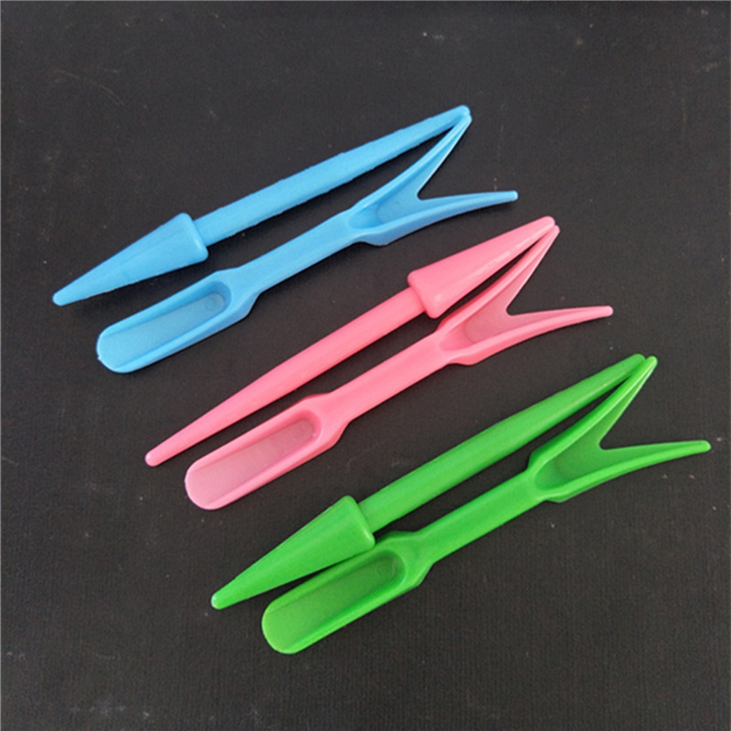 4Pcs/Set Garden Planter Kit DI - Gardening Tools Shovel recension och pris