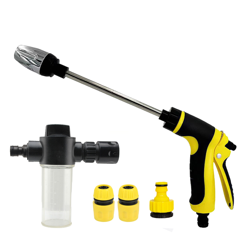 High Portable Automobiles Clea - Gardening Tools Types recension och pris