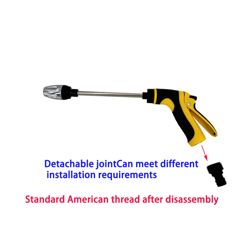 High Portable Automobiles Clea - Gardening Tools Types recension och pris