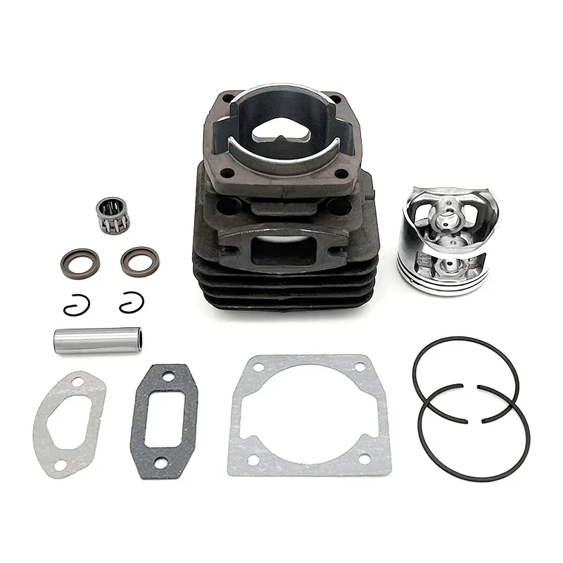 Garden Power Tools Parts Acces - Gardening Tools Bundle recension och pris