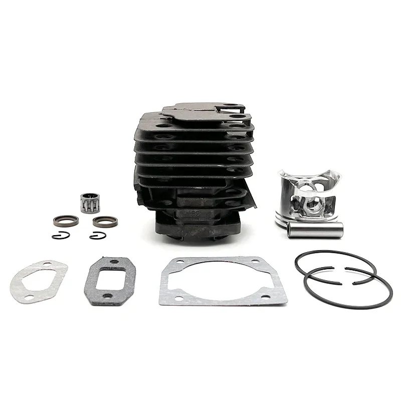 Garden Power Tools Parts Acces - Gardening Tools Bundle recension och pris