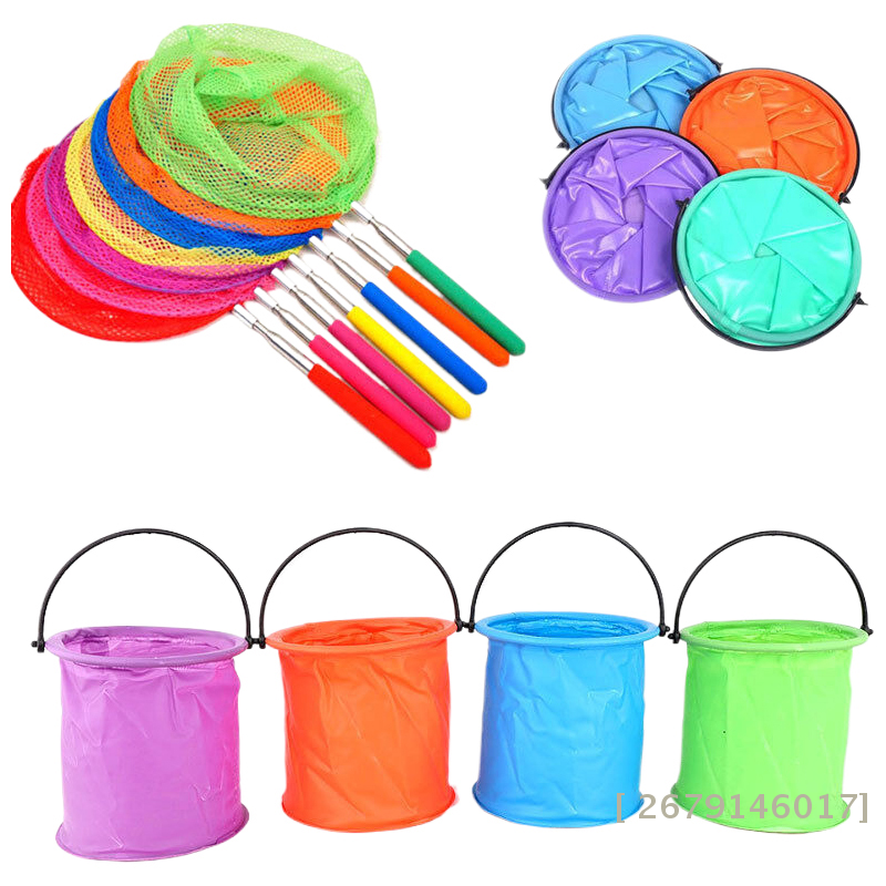 【YY26】Outdoor Sand Pool Play T - Gardening Tools For Toddlers recension och pris