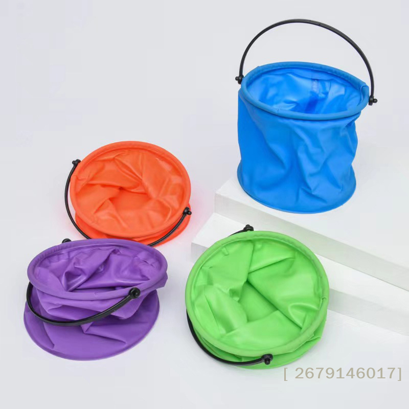 【YY26】Outdoor Sand Pool Play T - Gardening Tools For Toddlers recension och pris