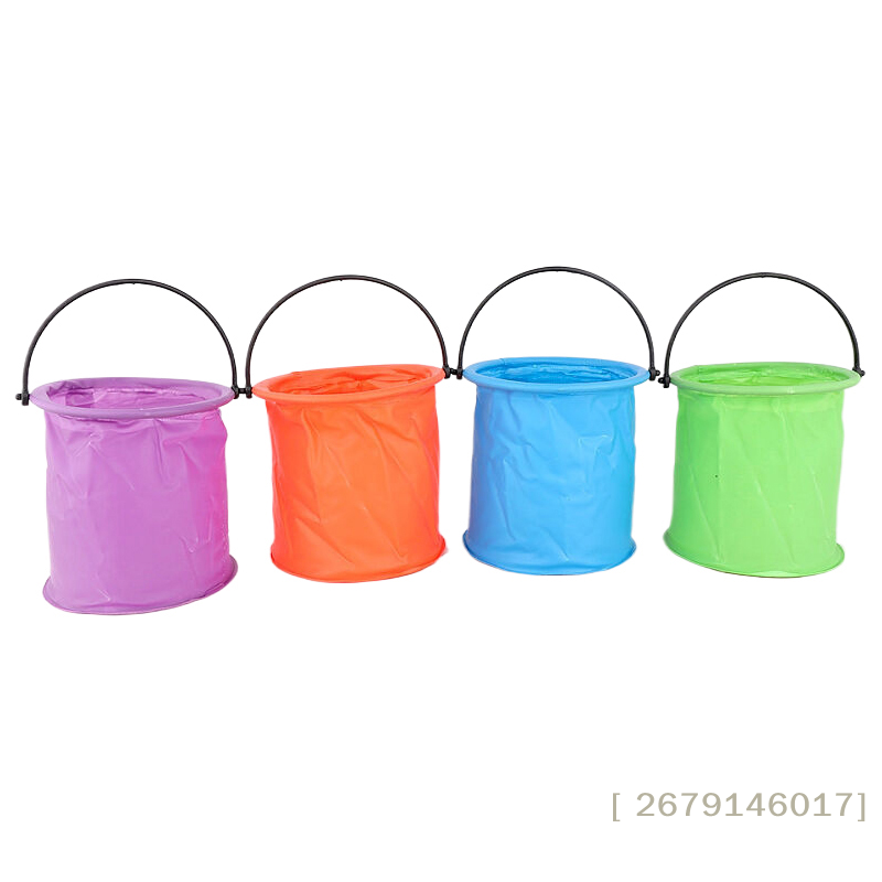 【YY26】Outdoor Sand Pool Play T - Gardening Tools For Toddlers recension och pris