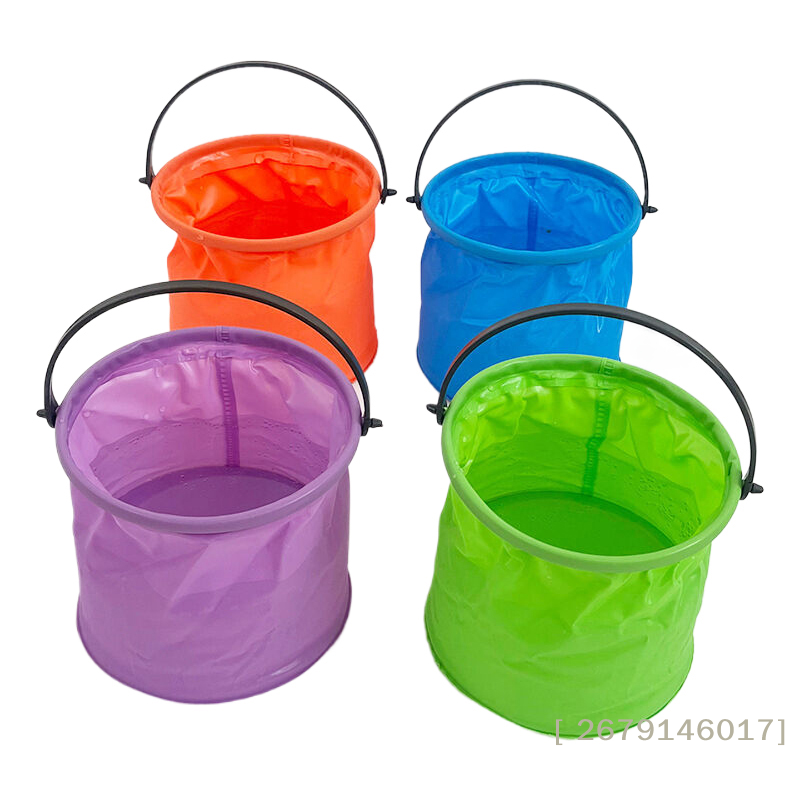 【YY26】Outdoor Sand Pool Play T - Gardening Tools For Toddlers recension och pris