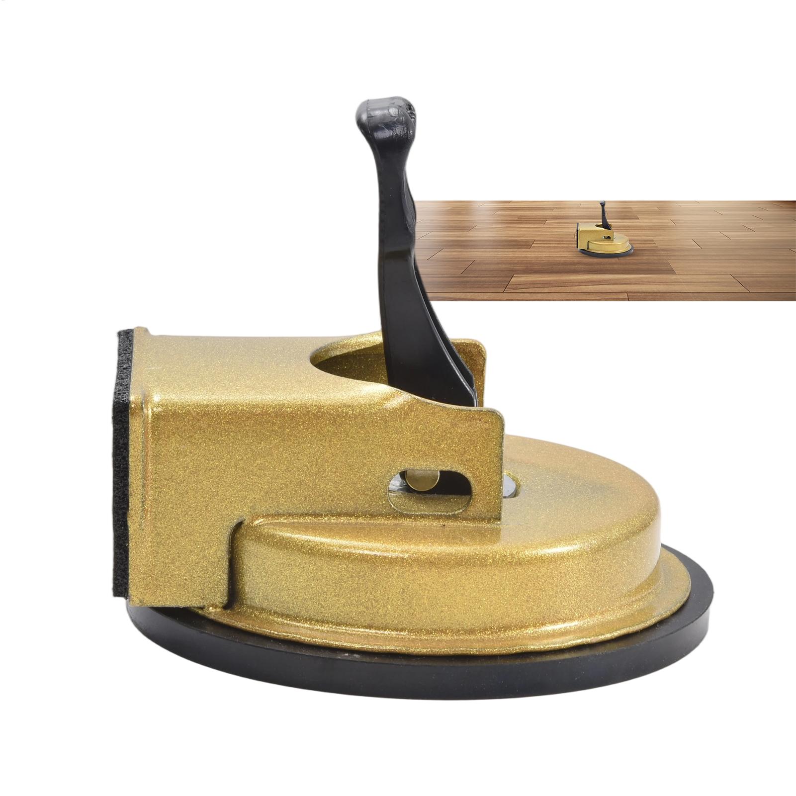 Heavy-duty floor gap repair to - Gardening Tools Repair recension och pris