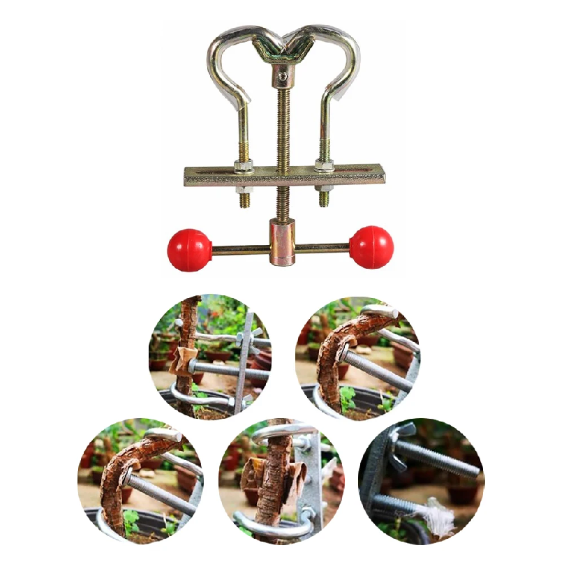 Bonsai Tools Trees Branch Modu - Gardening Tools Repair recension och pris