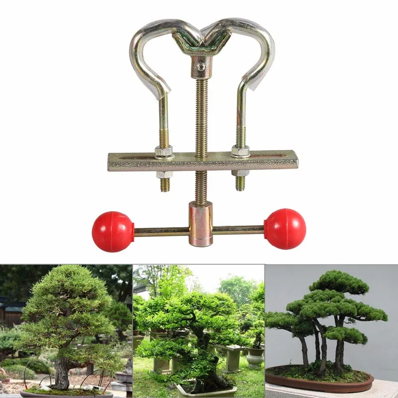 Bonsai Tools Trees Branch Modu - Gardening Tools Repair recension och pris