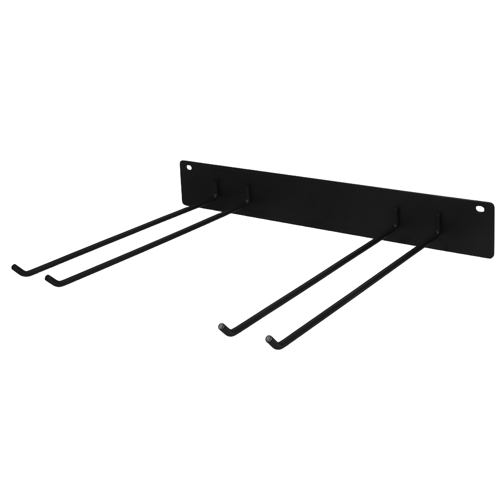 Sturdy Iron Wall Mount Tool Or - Gardening Tools Shovel recension och pris