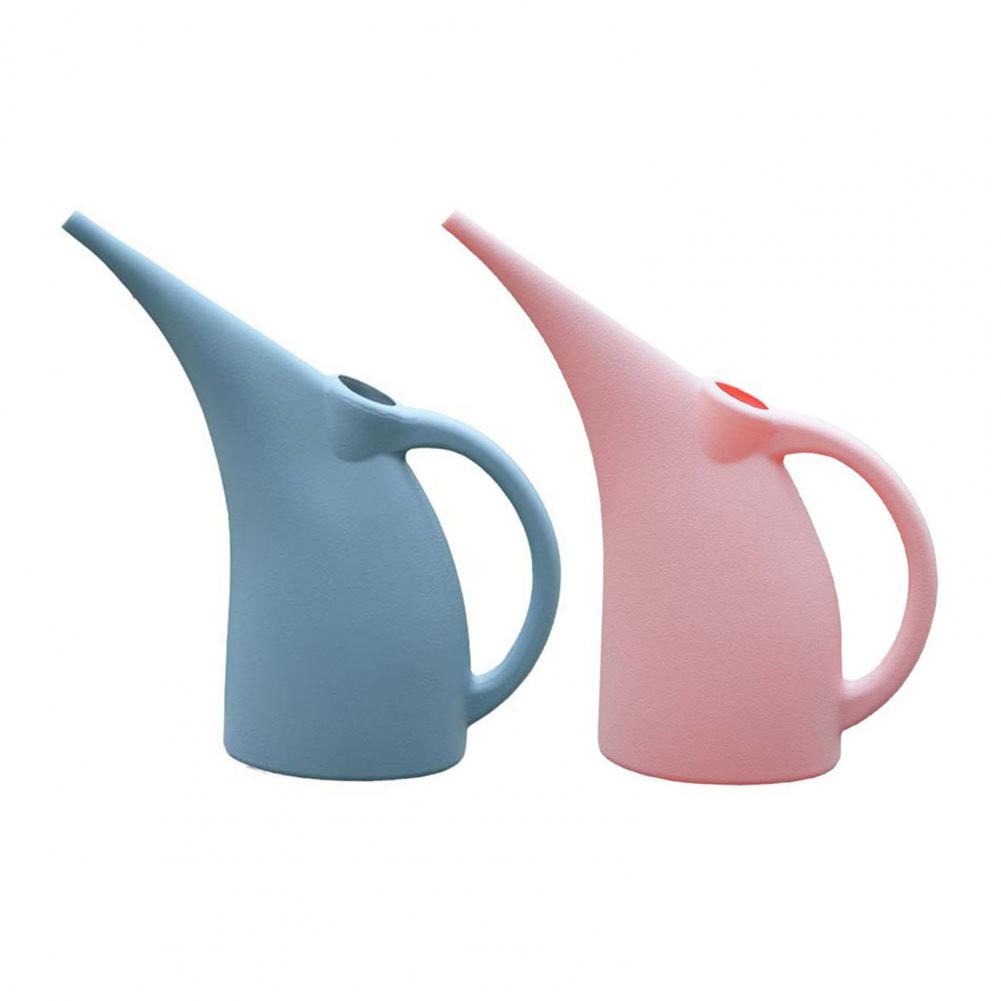 Long Spout Watering Can 1L 2L  - Gardening Tools Target recension och pris