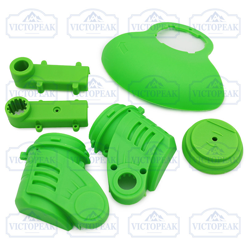 Garden Power Tool Accessories  - Gardening Tools Bundle recension och pris