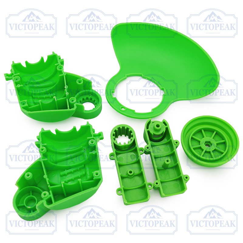 Garden Power Tool Accessories  - Gardening Tools Bundle recension och pris