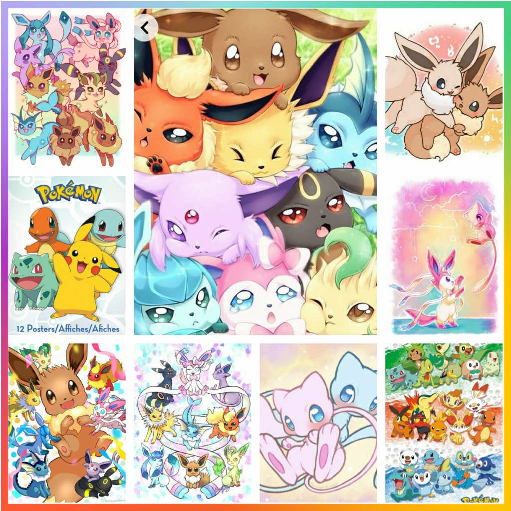 Pokemon Cute Pikachu Anime Jap - Gardening Tools Kids Set recension och pris