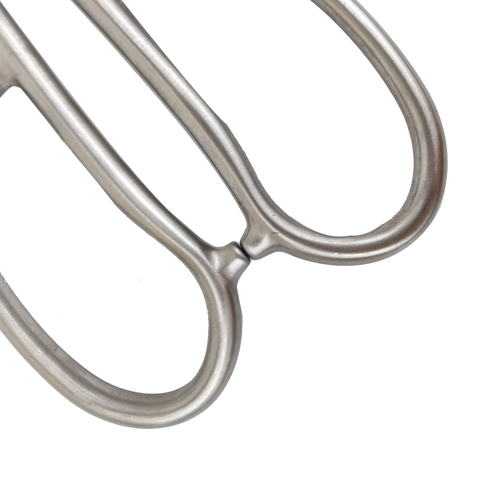 210mm Stainless Steel Toenail  - Gardening Tools Unique recension och pris