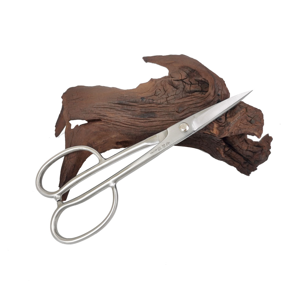 210mm Stainless Steel Toenail  - Gardening Tools Unique recension och pris