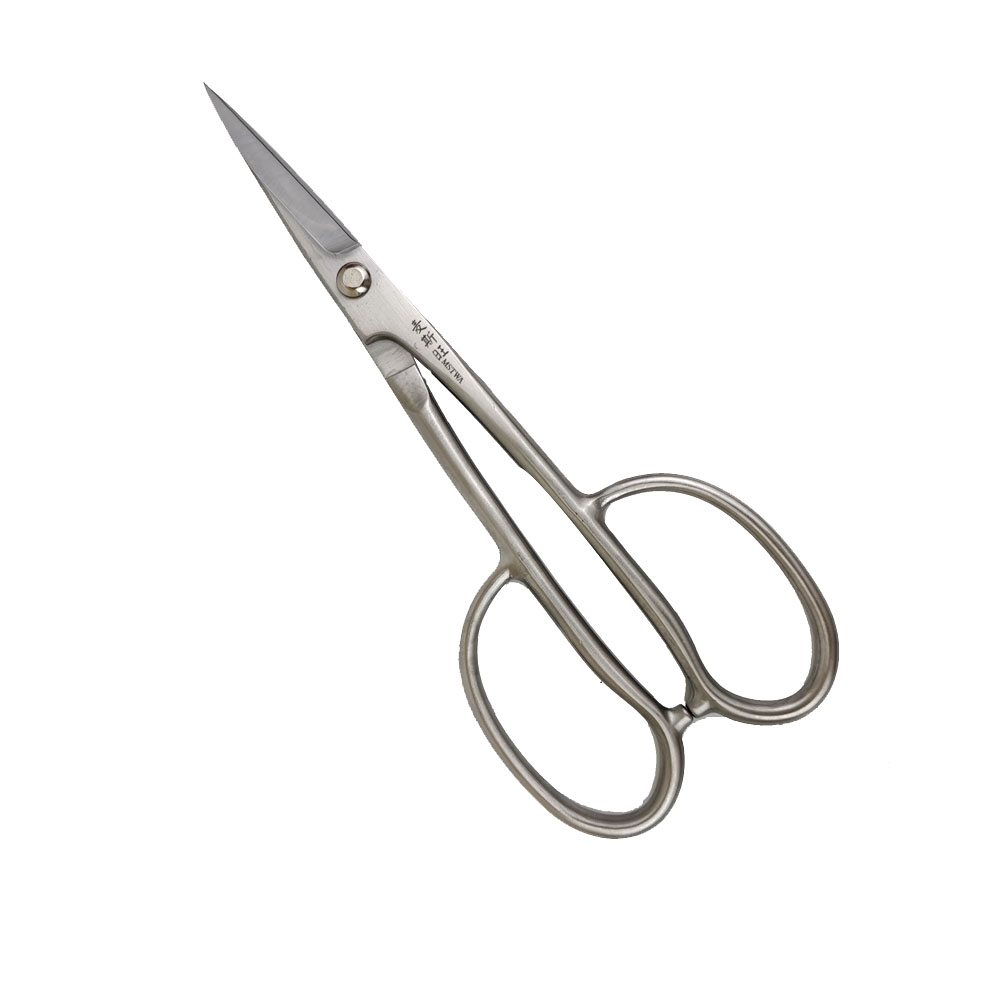 210mm Stainless Steel Toenail  - Gardening Tools Unique recension och pris