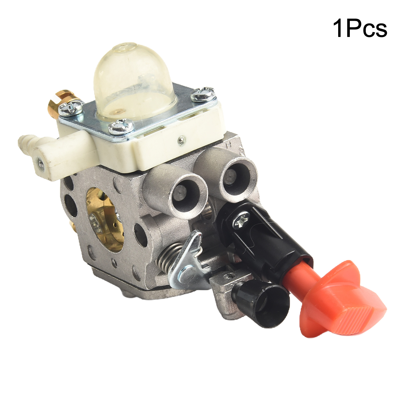 For Garden Tools For Outdoor E - Gardening Tools High Quality recension och pris