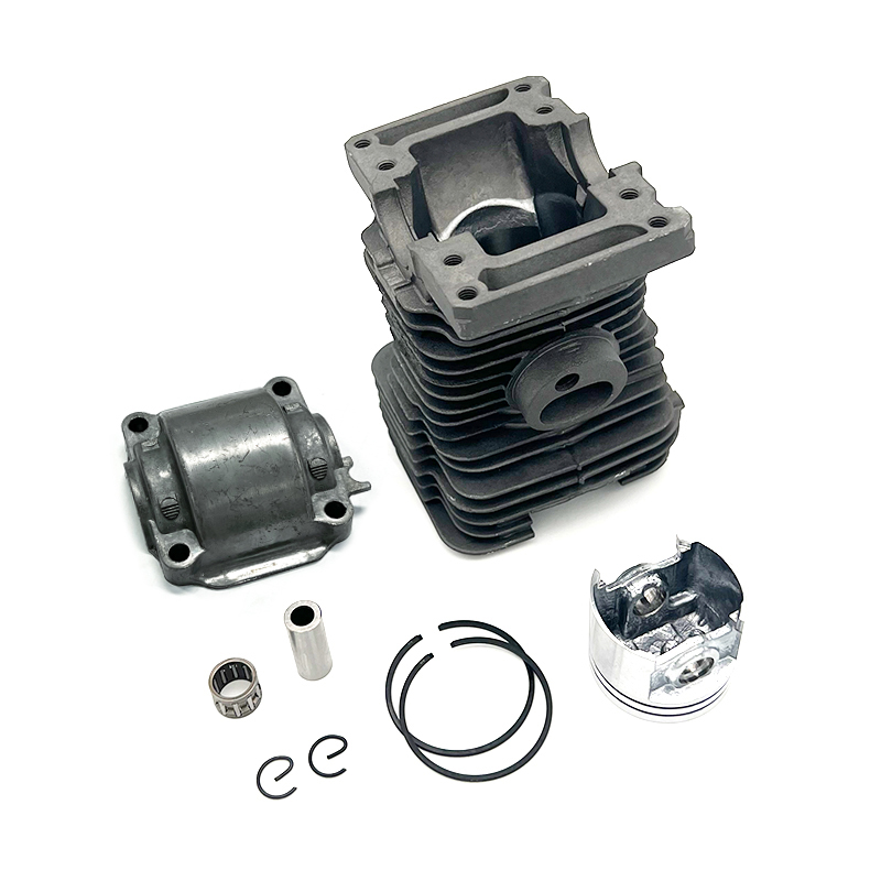 Garden Power Tools Parts MS180 - Gardening Tools Bundle recension och pris