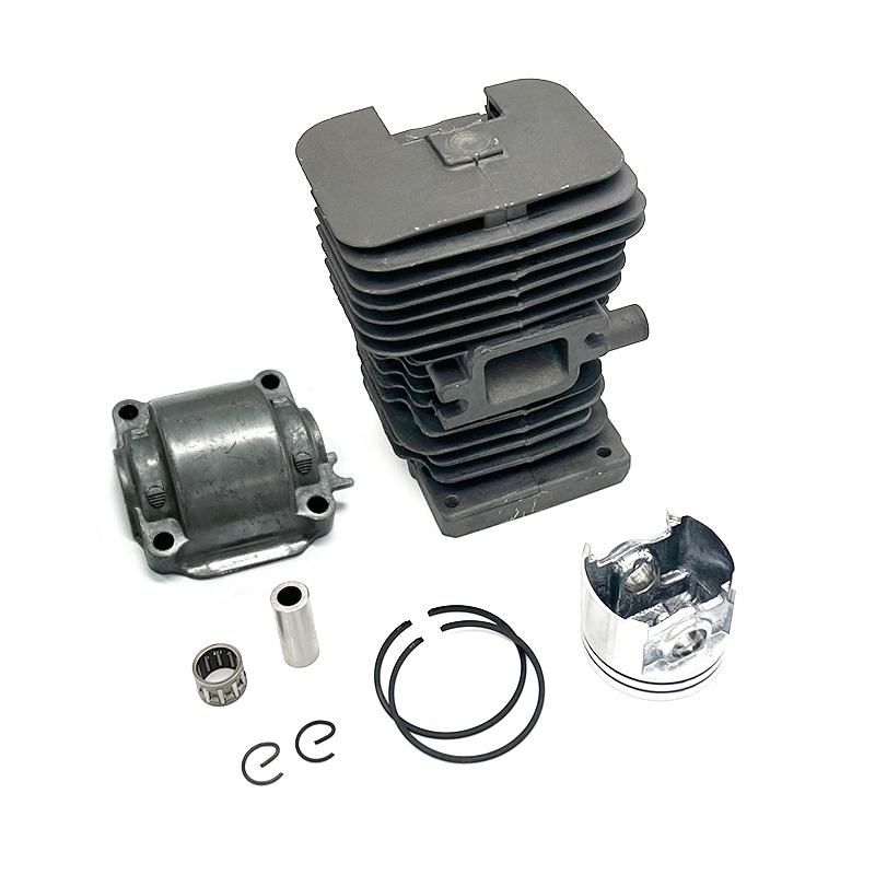 Garden Power Tools Parts MS180 - Gardening Tools Bundle recension och pris