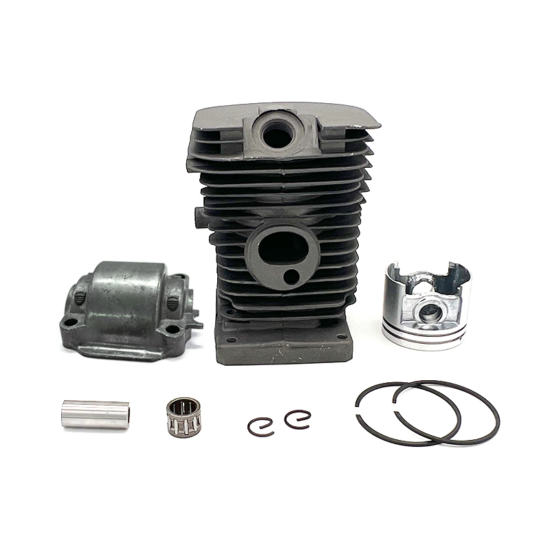 Garden Power Tools Parts MS180 - Gardening Tools Bundle recension och pris