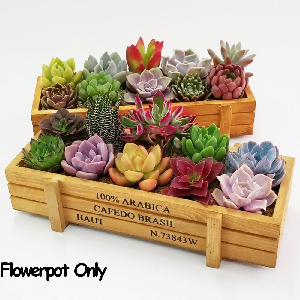 1 PC Tools Garden Decor Trough - Gardening Tools Vintage recension och pris