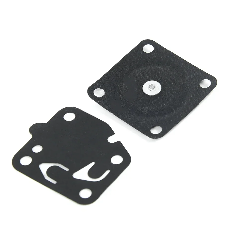 3 Set Of Carburetor Repair Kit - Gardening Tools Repair recension och pris