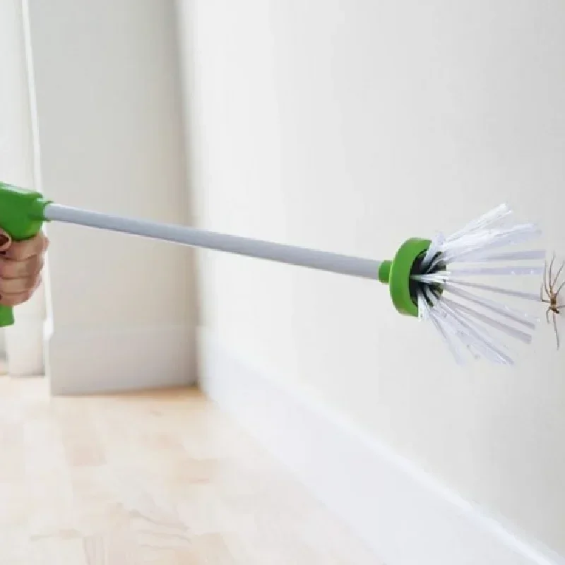 High-quality Handheld Pest Cat - Gardening Tools High Quality recension och pris