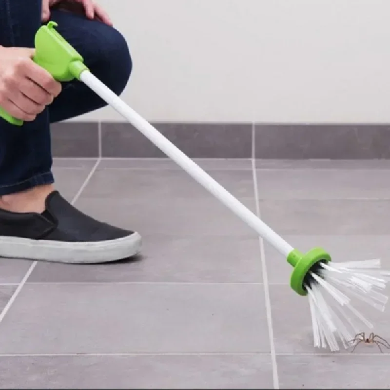 High-quality Handheld Pest Cat - Gardening Tools High Quality recension och pris