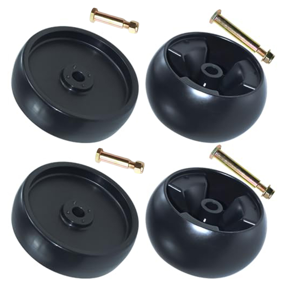 High-Quality Materials For Law - Gardening Tools High Quality recension och pris