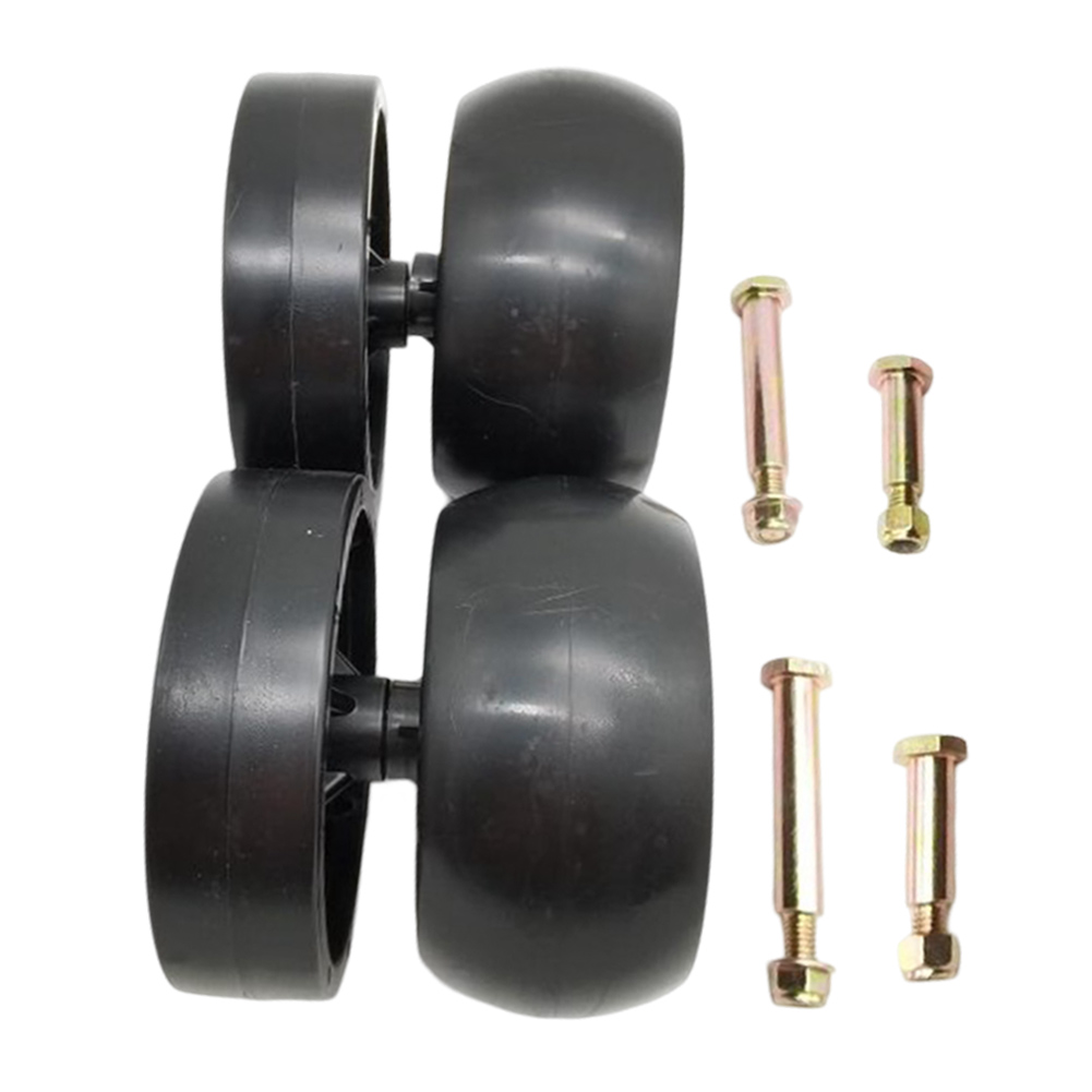 High-Quality Materials For Law - Gardening Tools High Quality recension och pris