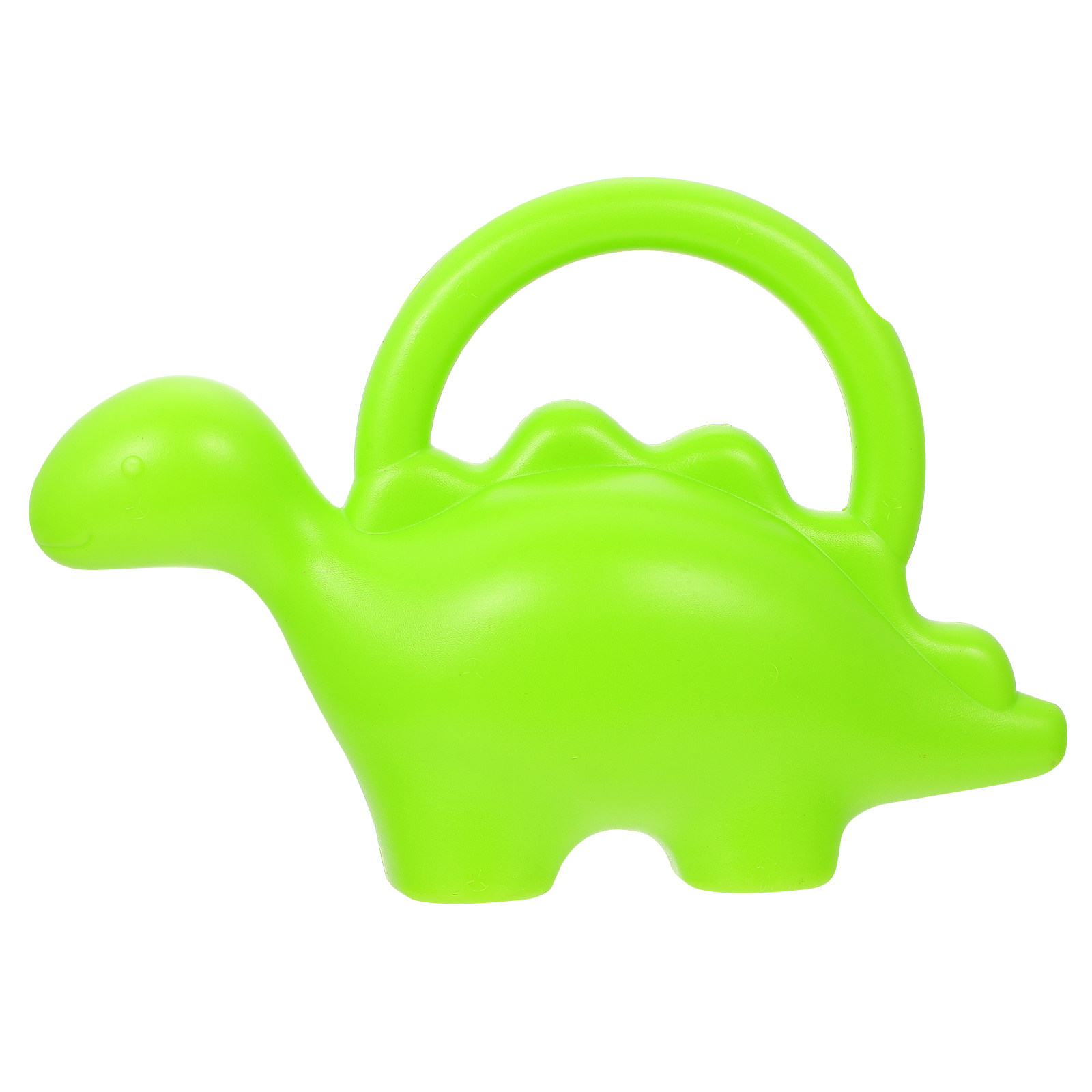 Animal Shaped Watering Can Car - Gardening Tools For Toddlers recension och pris