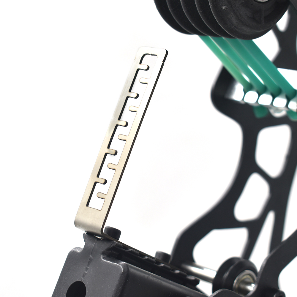 High Quality Metal Powerful St - Gardening Tools Target recension och pris