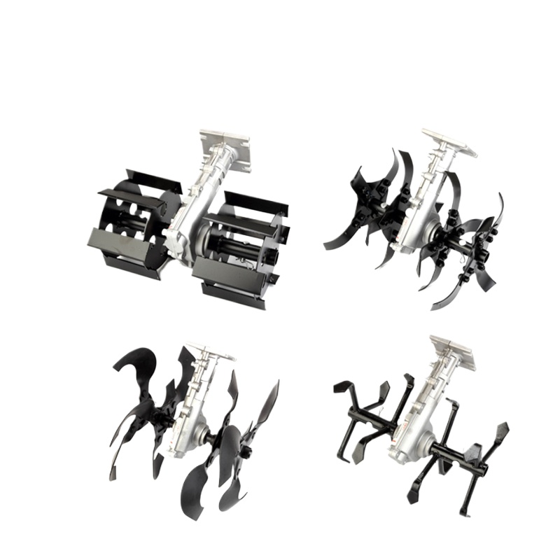 Universal Weeding Cultivating  - Gardening Tools Repair recension och pris