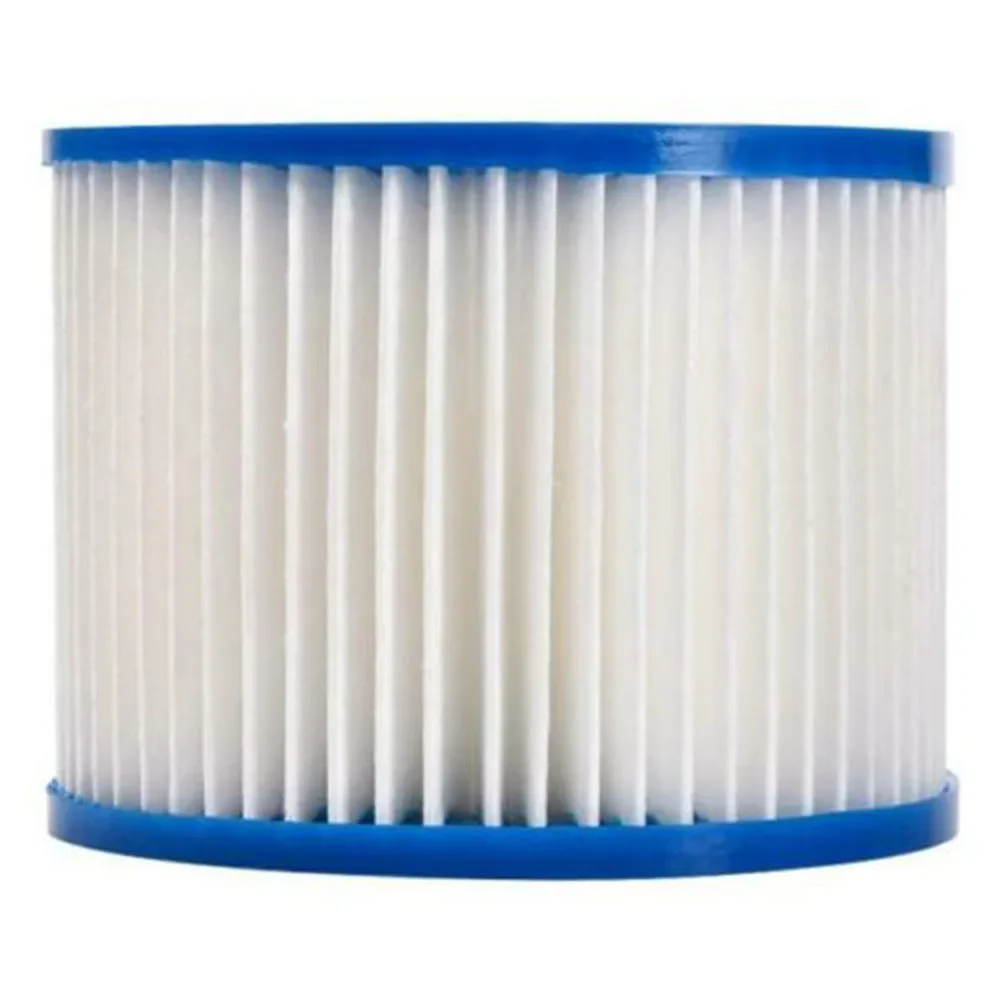 6-Piece Cartridge Filters for  - Gardening Tools Bundle recension och pris