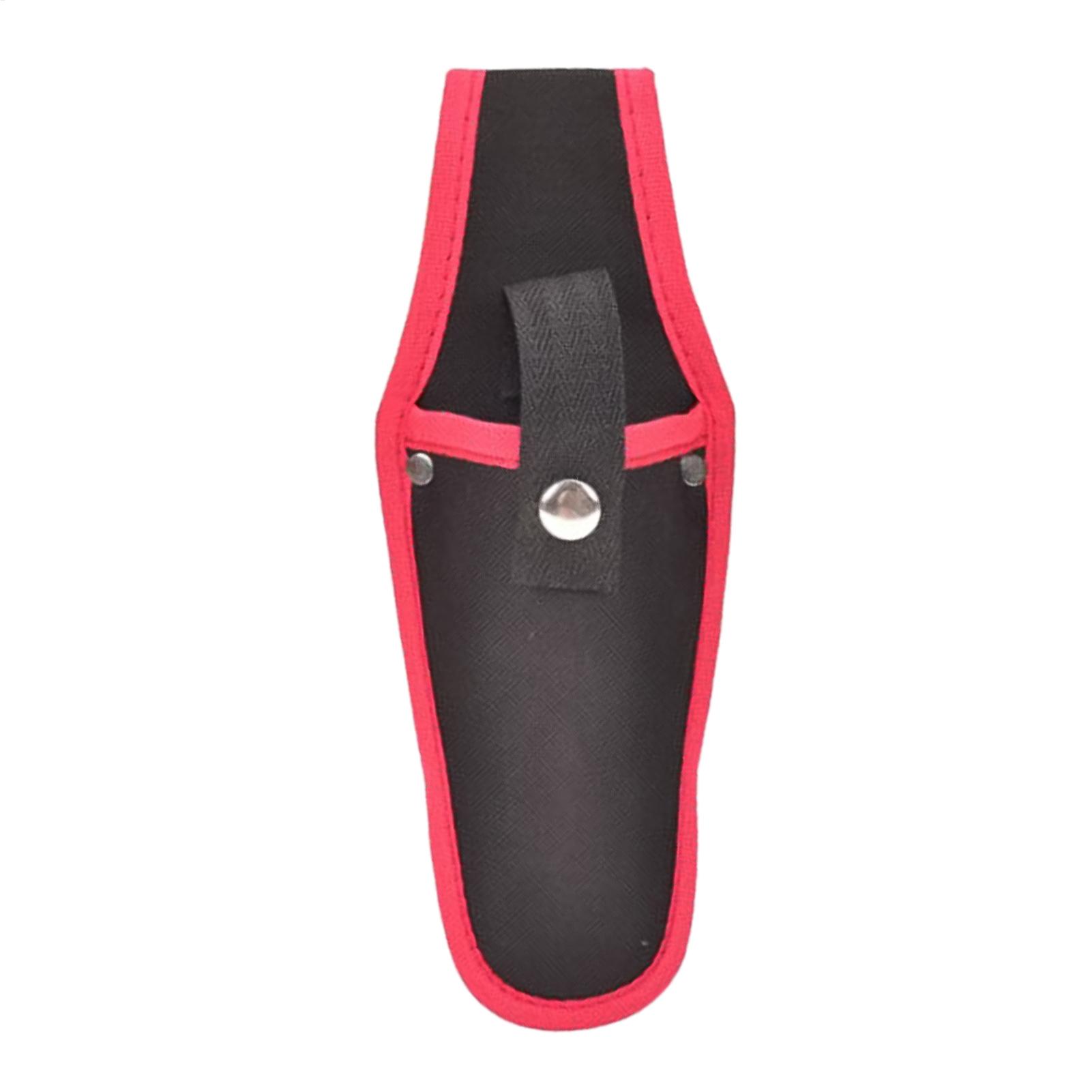 Pruning Shears Sheath Portable - Gardening Tools High Quality recension och pris